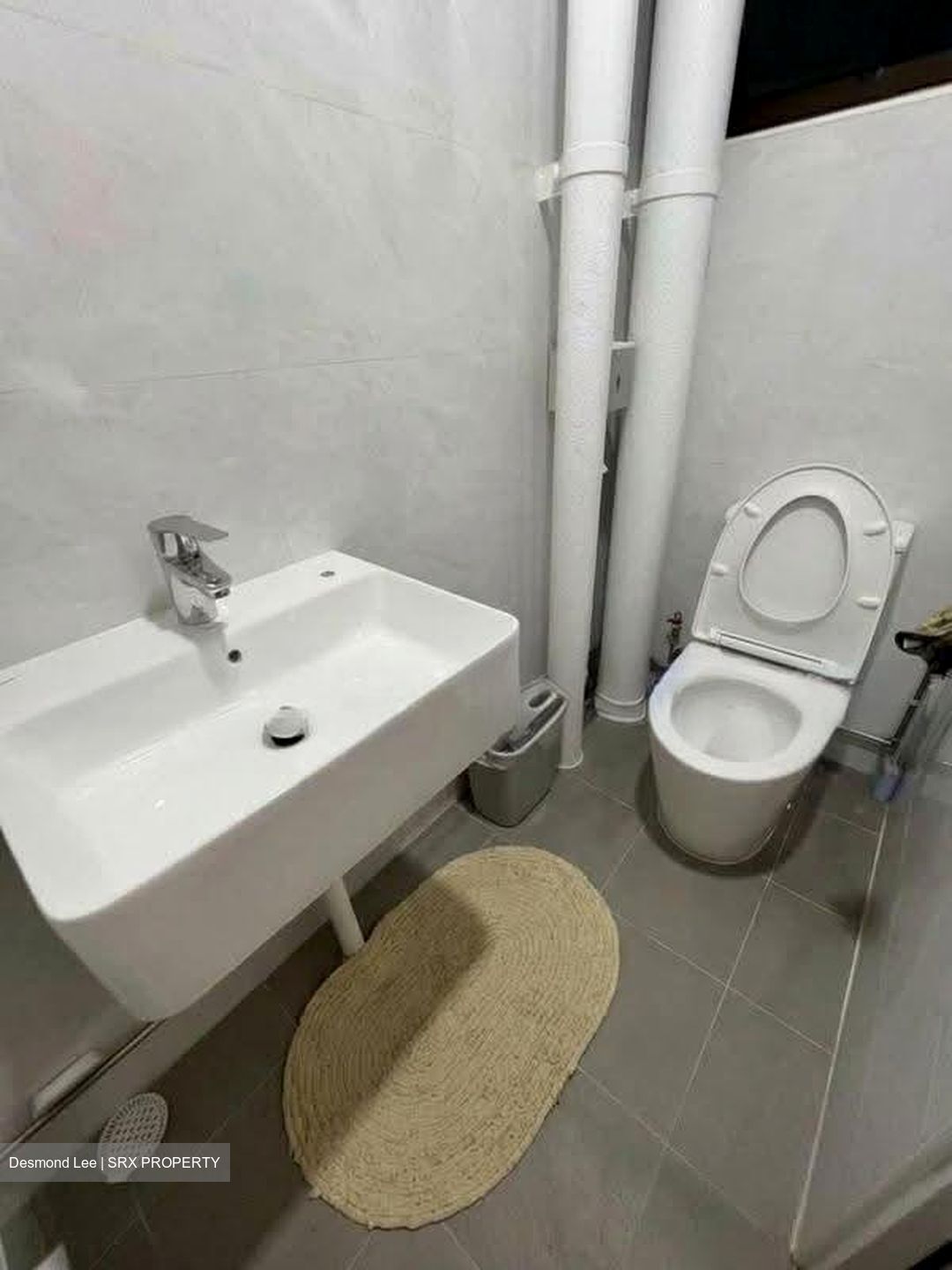 Blk 542 Serangoon North Avenue 4 (Serangoon), HDB Executive #635588941